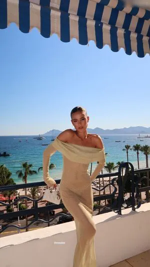 Ella Mendelsohn OnlyFans Leaked Free Thumbnail Picture - #QXlaScawaN