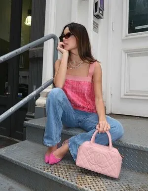 Ella Mendelsohn OnlyFans Leaked Free Thumbnail Picture - #QemExzX5AQ