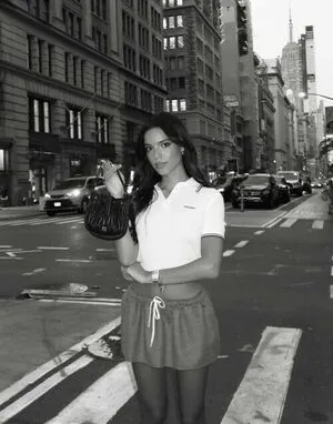 Ella Mendelsohn OnlyFans Leaked Free Thumbnail Picture - #QwurvZcIbr