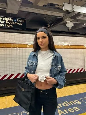 Ella Mendelsohn OnlyFans Leaked Free Thumbnail Picture - #RKU75rn7tF