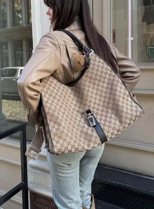 Ella Mendelsohn OnlyFans Leaked Free Thumbnail Picture - #RMK6ztkZjr