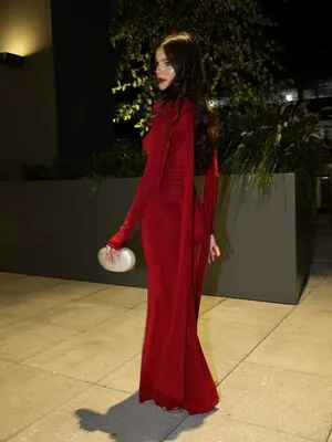 Ella Mendelsohn OnlyFans Leaked Free Thumbnail Picture - #RRTTsxkWxt