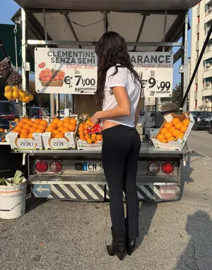 Ella Mendelsohn OnlyFans Leaked Free Thumbnail Picture - #RRVdHQiE2B