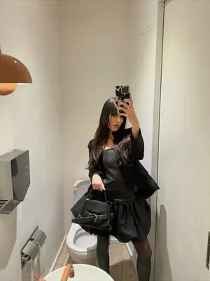 Ella Mendelsohn OnlyFans Leaked Free Thumbnail Picture - #RknoB6C9ep