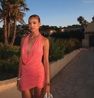 Ella Mendelsohn OnlyFans Leaked Free Thumbnail Picture - #RySgNP83KH