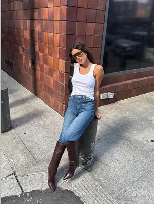 Ella Mendelsohn OnlyFans Leaked Free Thumbnail Picture - #SCbuXLIVyv