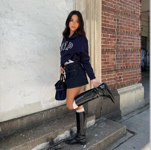 Ella Mendelsohn OnlyFans Leaked Free Thumbnail Picture - #SMLsOkXL8a