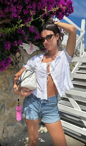 Ella Mendelsohn OnlyFans Leaked Free Thumbnail Picture - #SOUhHDZ2rS