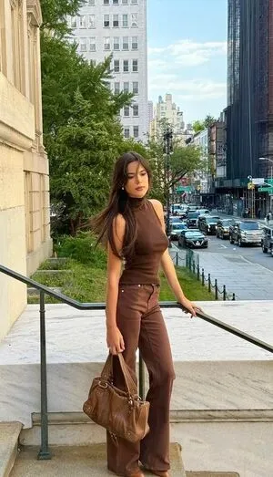 Ella Mendelsohn OnlyFans Leaked Free Thumbnail Picture - #SOXYOjfEif