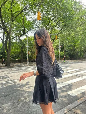 Ella Mendelsohn OnlyFans Leaked Free Thumbnail Picture - #STI5S1QQzR