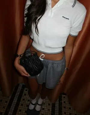 Ella Mendelsohn OnlyFans Leaked Free Thumbnail Picture - #SZF3ggeYMx