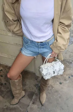 Ella Mendelsohn OnlyFans Leaked Free Thumbnail Picture - #SZerNcDM33