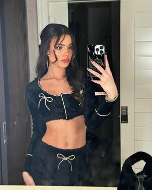Ella Mendelsohn OnlyFans Leaked Free Thumbnail Picture - #T6zEXNq2ia