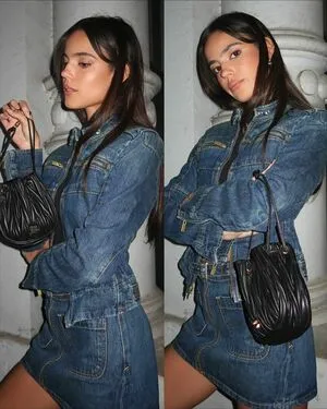 Ella Mendelsohn OnlyFans Leaked Free Thumbnail Picture - #T8i5XxOqwr