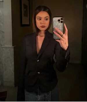 Ella Mendelsohn OnlyFans Leaked Free Thumbnail Picture - #TVuxfHLJE3