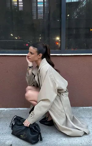 Ella Mendelsohn OnlyFans Leaked Free Thumbnail Picture - #TZJUuA4QIu