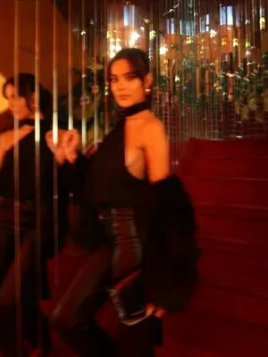 Ella Mendelsohn OnlyFans Leaked Free Thumbnail Picture - #TjH3HbYpaD