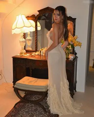 Ella Mendelsohn OnlyFans Leaked Free Thumbnail Picture - #U0olEIfvkF