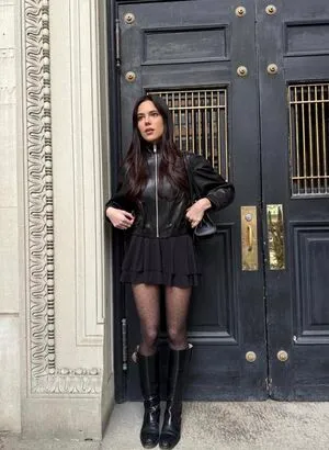 Ella Mendelsohn OnlyFans Leaked Free Thumbnail Picture - #U5vOUwLZBm