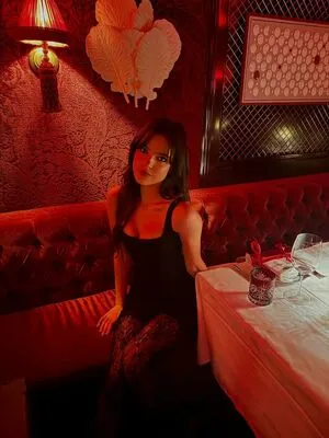 Ella Mendelsohn OnlyFans Leaked Free Thumbnail Picture - #UOHsOerBlC