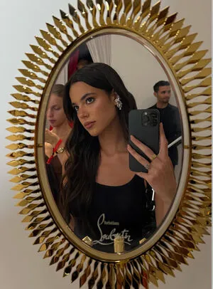 Ella Mendelsohn OnlyFans Leaked Free Thumbnail Picture - #VLPzvFXgEJ