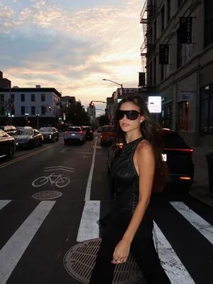 Ella Mendelsohn OnlyFans Leaked Free Thumbnail Picture - #VLSMoErcp6