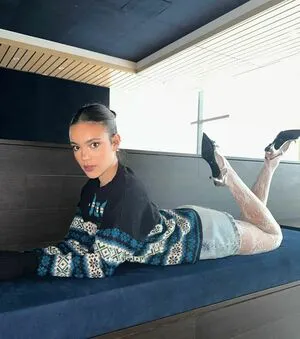 Ella Mendelsohn OnlyFans Leaked Free Thumbnail Picture - #VMeQG7FCO3