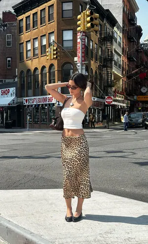 Ella Mendelsohn OnlyFans Leaked Free Thumbnail Picture - #VwtktGGy50
