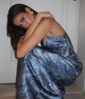 Ella Mendelsohn OnlyFans Leaked Free Thumbnail Picture - #Vzhv9UOTRZ