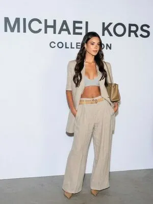 Ella Mendelsohn OnlyFans Leaked Free Thumbnail Picture - #W5VWcDX7Rd