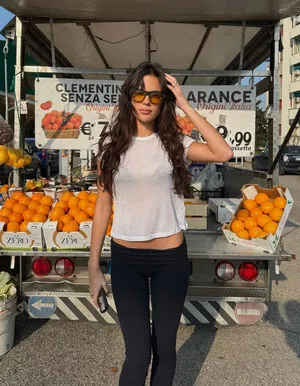 Ella Mendelsohn OnlyFans Leaked Free Thumbnail Picture - #W9DsojAni0