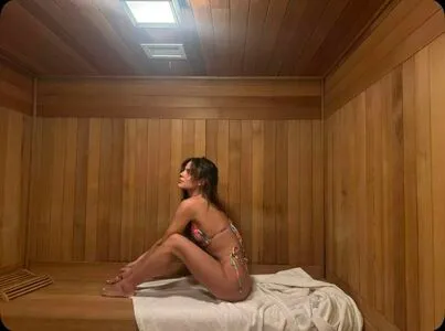 Ella Mendelsohn OnlyFans Leaked Free Thumbnail Picture - #WANWKYbKdi