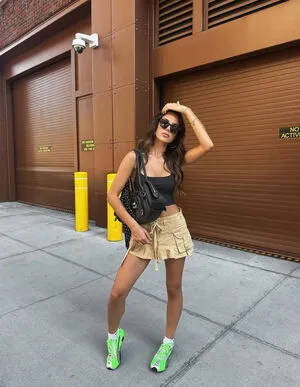 Ella Mendelsohn OnlyFans Leaked Free Thumbnail Picture - #Wij1KrdJOt