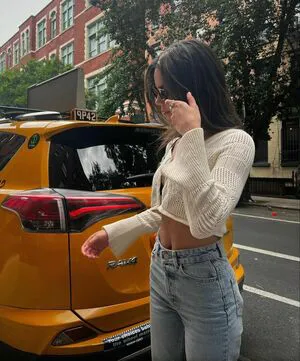 Ella Mendelsohn OnlyFans Leaked Free Thumbnail Picture - #X2PTNIw08B