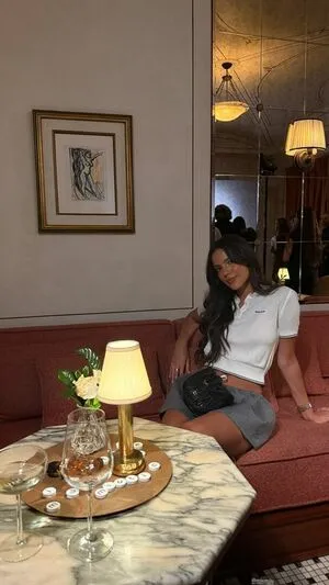 Ella Mendelsohn OnlyFans Leaked Free Thumbnail Picture - #X4K2TEvOhM