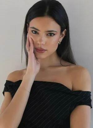 Ella Mendelsohn OnlyFans Leaked Free Thumbnail Picture - #X4wF2TbJKI