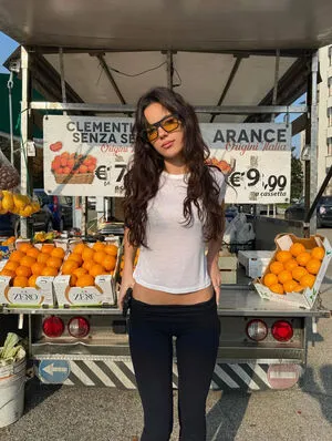 Ella Mendelsohn OnlyFans Leaked Free Thumbnail Picture - #X7pRkWVplJ