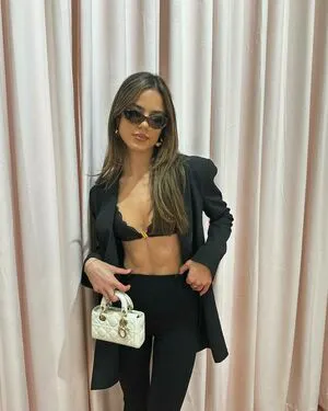 Ella Mendelsohn OnlyFans Leaked Free Thumbnail Picture - #XY6t30OH0Z