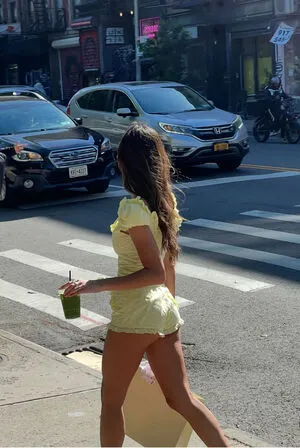 Ella Mendelsohn OnlyFans Leaked Free Thumbnail Picture - #XeHpDAGeGy