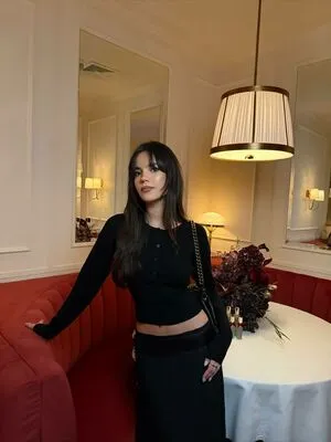 Ella Mendelsohn OnlyFans Leaked Free Thumbnail Picture - #YADmKvSzDX