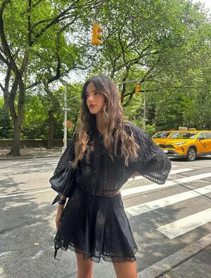 Ella Mendelsohn OnlyFans Leaked Free Thumbnail Picture - #YGh30hNY8c