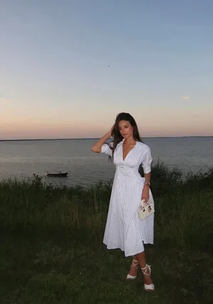 Ella Mendelsohn OnlyFans Leaked Free Thumbnail Picture - #YJDvZlJc8R