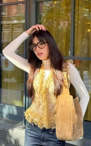 Ella Mendelsohn OnlyFans Leaked Free Thumbnail Picture - #Z2nvtXGnjb