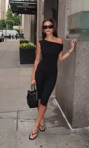 Ella Mendelsohn OnlyFans Leaked Free Thumbnail Picture - #Z42cPj6edK