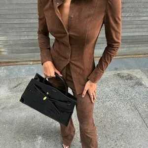 Ella Mendelsohn OnlyFans Leaked Free Thumbnail Picture - #Z7DheDlqv8