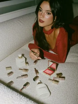 Ella Mendelsohn OnlyFans Leaked Free Thumbnail Picture - #ZOtH2sVlUA