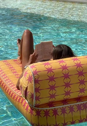 Ella Mendelsohn OnlyFans Leaked Free Thumbnail Picture - #ZhvEE53q6M