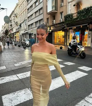 Ella Mendelsohn OnlyFans Leaked Free Thumbnail Picture - #a4yjtqp8So