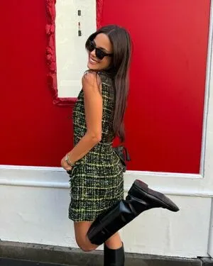 Ella Mendelsohn OnlyFans Leaked Free Thumbnail Picture - #aBDNlzK8U3