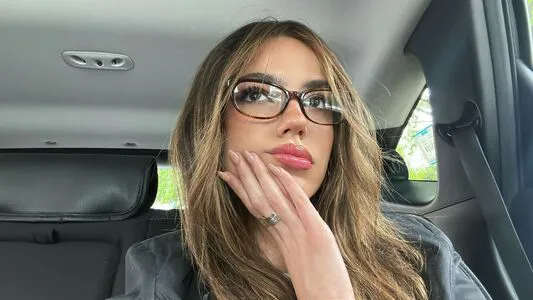 Ella Mendelsohn OnlyFans Leaked Free Thumbnail Picture - #af1YMovudU